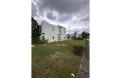 Jalan 1/2A, Cyberjaya, Selangor 43800