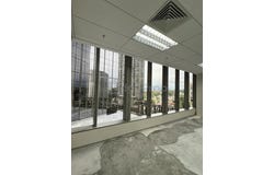 Damansara Heights, Kuala Lumpur 50490