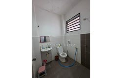 Kuantan, Pahang 26050
