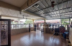 Klang, Selangor