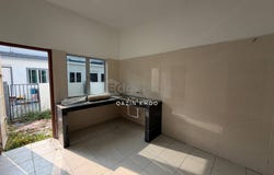 Pengkalan, Ipoh, Perak 31650