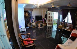 Taman Banting Baru, Banting, Selangor 42700