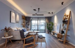 Cheras, Kuala Lumpur 56100