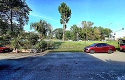 Cheras, Selangor 43200