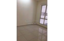 Seri Kembangan, Selangor 43300