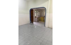 Batu Gajah, Perak 31000