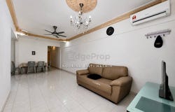 Damansara Damai, Selangor 47830