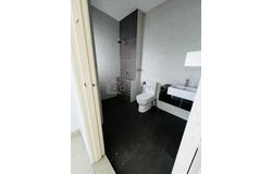 Jalan MR 2/19, Rawang, Selangor 48020