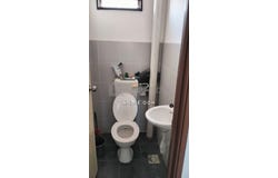 Jalan Setia, Johor Bahru, Johor 81100