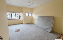 Jalan Batu Unjur, Klang, Selangor 41200