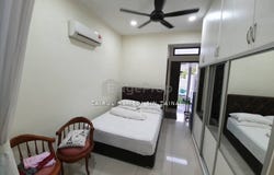 Shah Alam, Selangor 40160