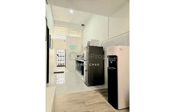Jalan Mandalay, Georgetown, Penang 10395