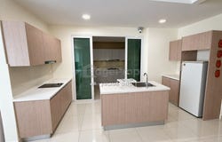JALAN PUTRAMAS 2, Dutamas, Kuala Lumpur 51200