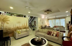 Bangsar, Bangsar, Kuala Lumpur 59100