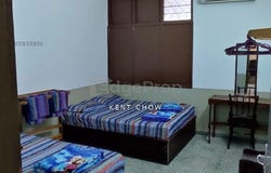 Ipoh, Perak 31400
