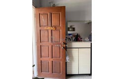 Jalan Cheras, Cheras, Kuala Lumpur 56000