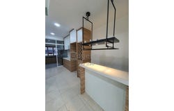 Semenyih, Semenyih, Selangor 43500