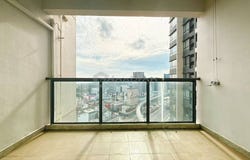 Johor Bahru, Johor 80300