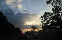Kuala Langat, Selangor