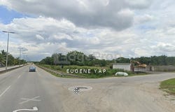 Kuala Langat, Selangor
