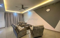 Pasir Gudang, Johor 81700