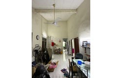 Masai, Johor 81750