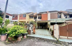 Subang Jaya, Selangor 47500