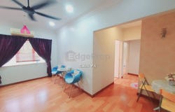 Jalan Sungai Putat, 75350, Melaka, Batu Berendam, Melaka 75350