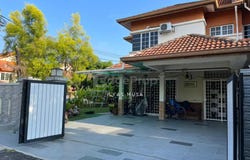 Bangi, Selangor