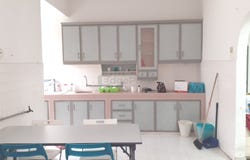 Jalan Ria, Kajang, Selangor 43000