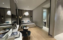 Bangsar South, Kuala Lumpur 59200