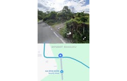 Beranang, Selangor 43500