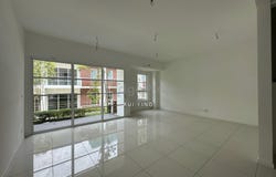 Cheras, Kuala Lumpur 56000