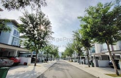 Kajang, Selangor 43000