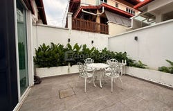Setia Alam/Alam Nusantara, Selangor 40170