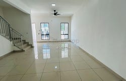 Setia Alam/Alam Nusantara, Selangor 40170