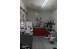 Jalan Pendamar Indah 1, Port Klang, Selangor 42000