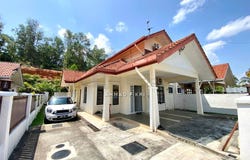 Sepang, Selangor 43000