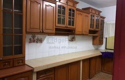 Jalan 2, Kajang, Selangor 43000