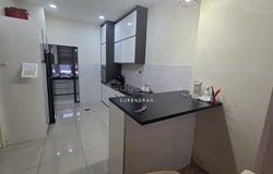 Setia Alam/Alam Nusantara, Selangor 40170