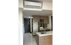 Jalan Seri Tanjung Pinang 1, Tanjung Tokong, Penang 10470