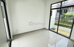 Bandar Puncak Alam, Selangor 47000