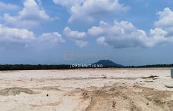 Klang, Selangor 42200
