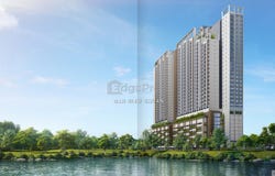57100, Selangor, Puchong, Selangor 47160