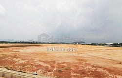Selangor, Shah Alam, Selangor 40300