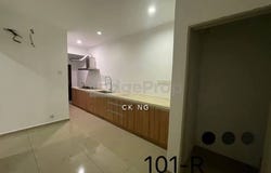 Klang, Selangor 41200