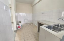 Jalan TBK 1/11, Bandar Kinrara Puchong, Selangor 47100