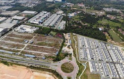Semenyih, Selangor