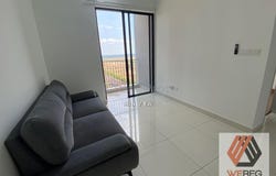 Persiaran Oleander, 42500, Selangor, Kota Kemuning, Selangor 42500