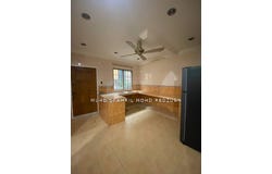 Selangor, Batu 9th Cheras, Selangor 43200